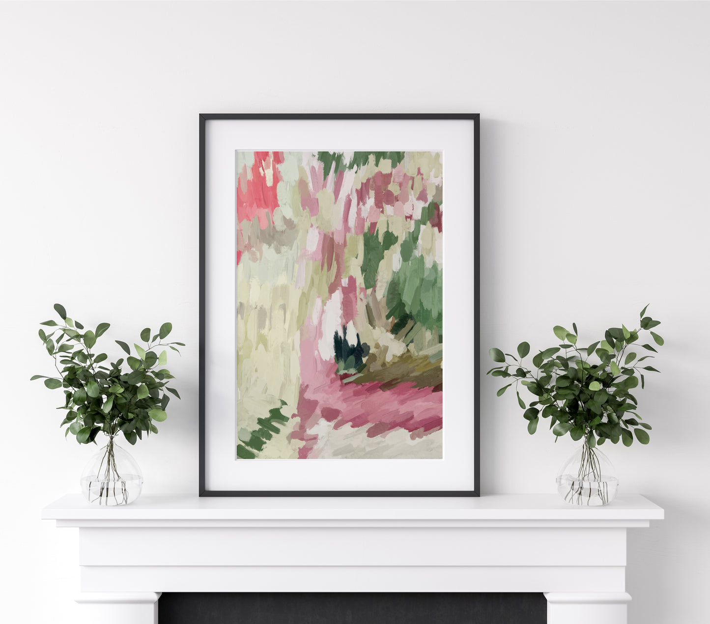 Art Print #C327