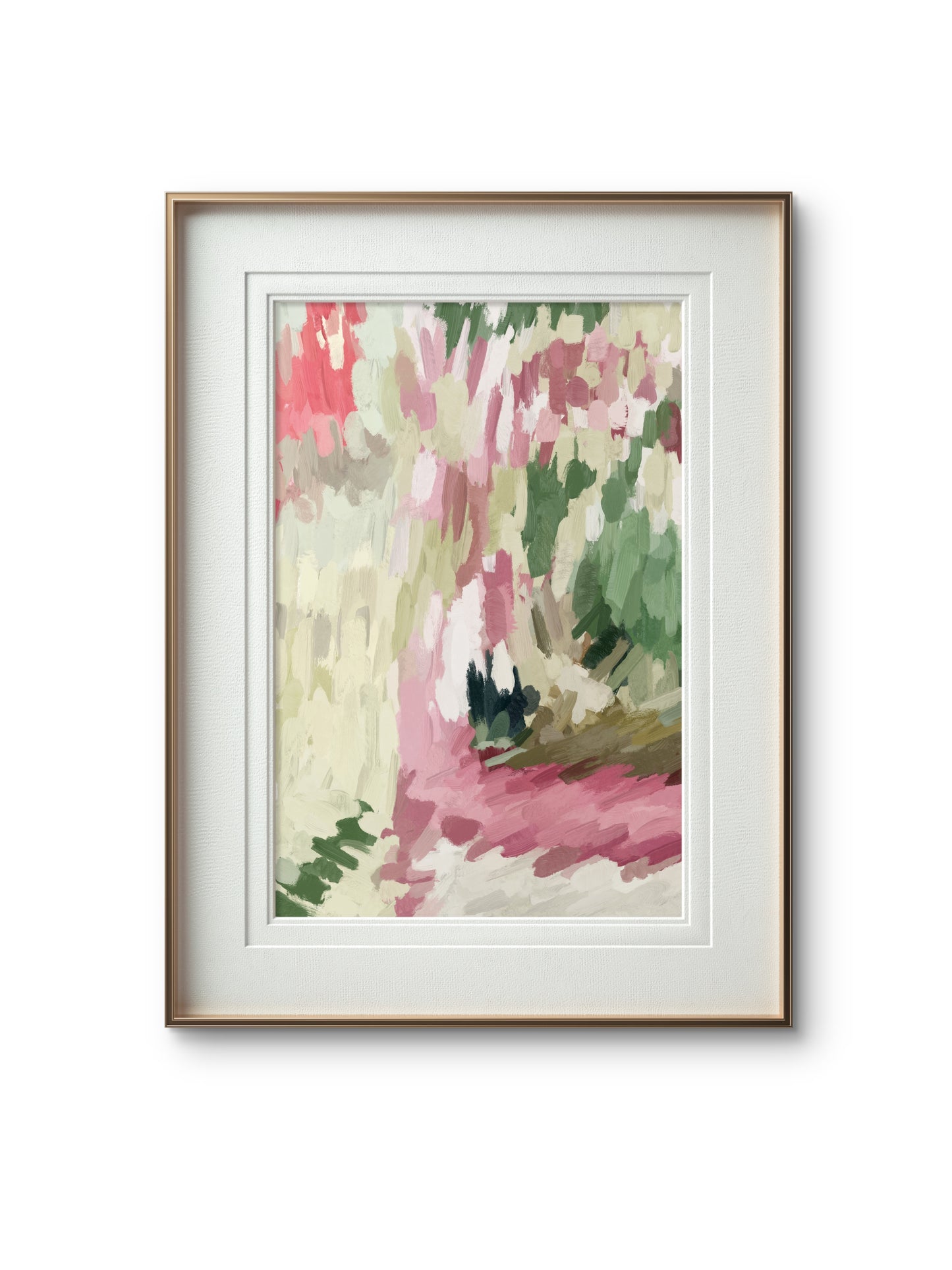 Art Print #C327