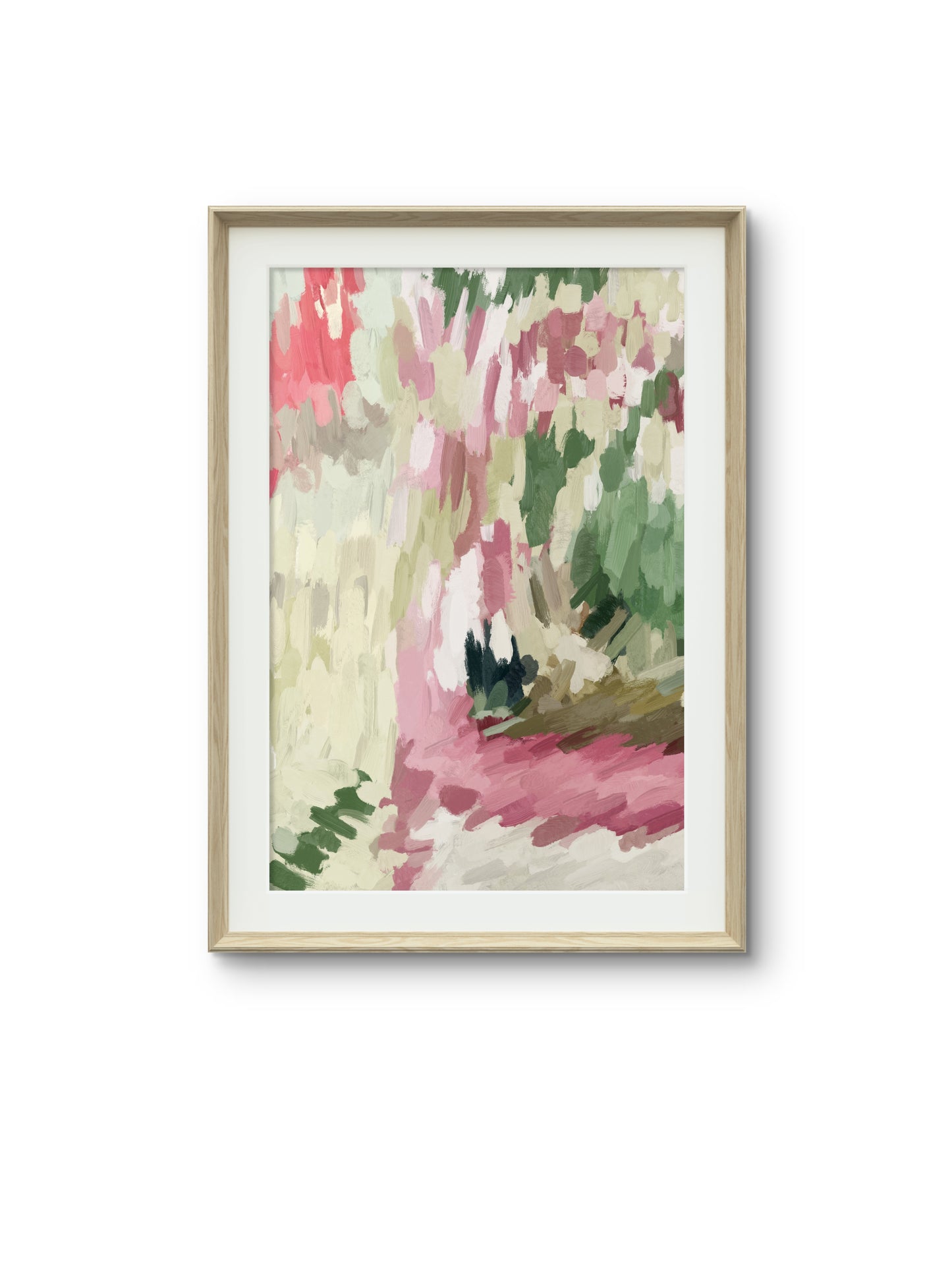 Art Print #C327