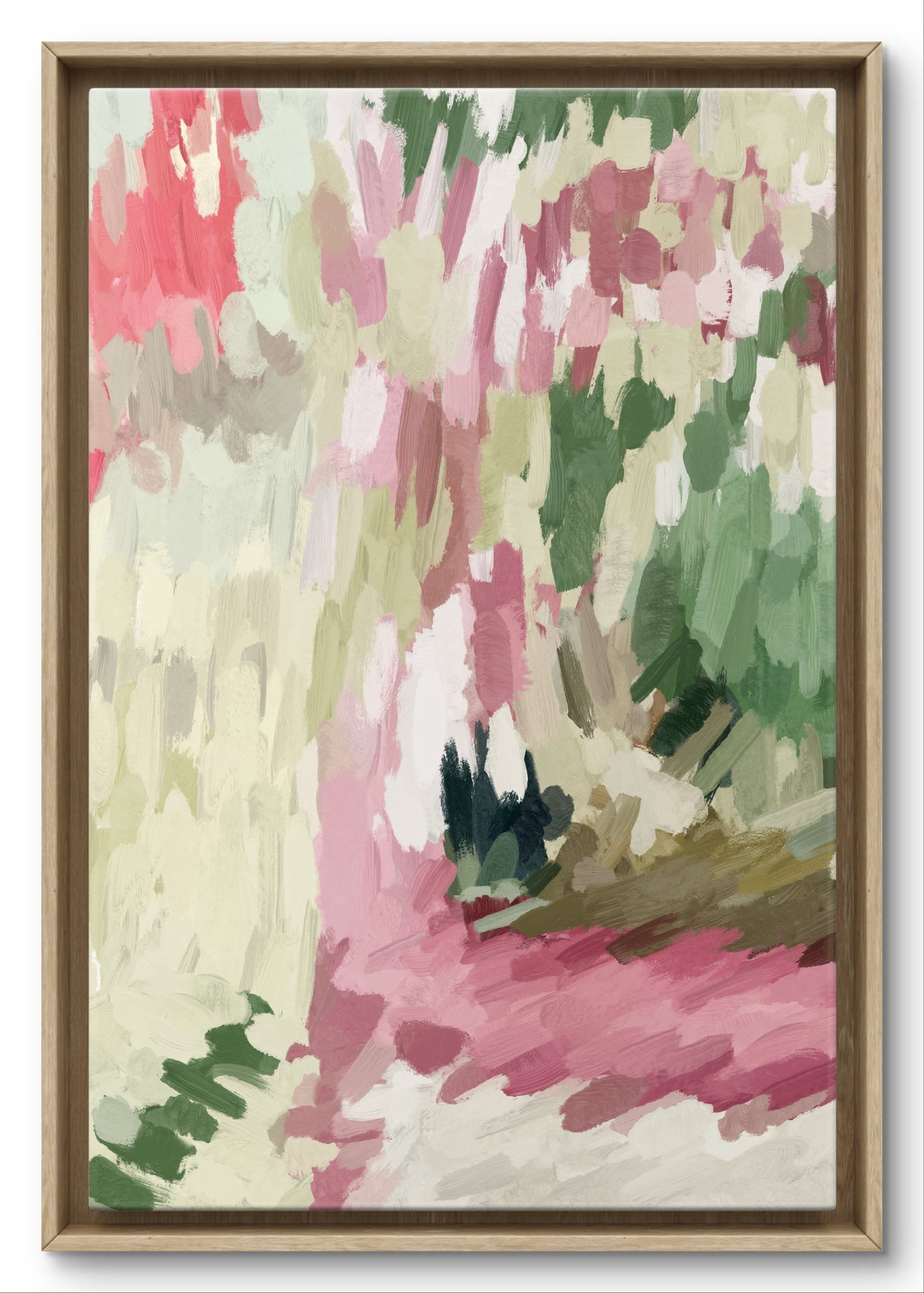 Art Print #C327