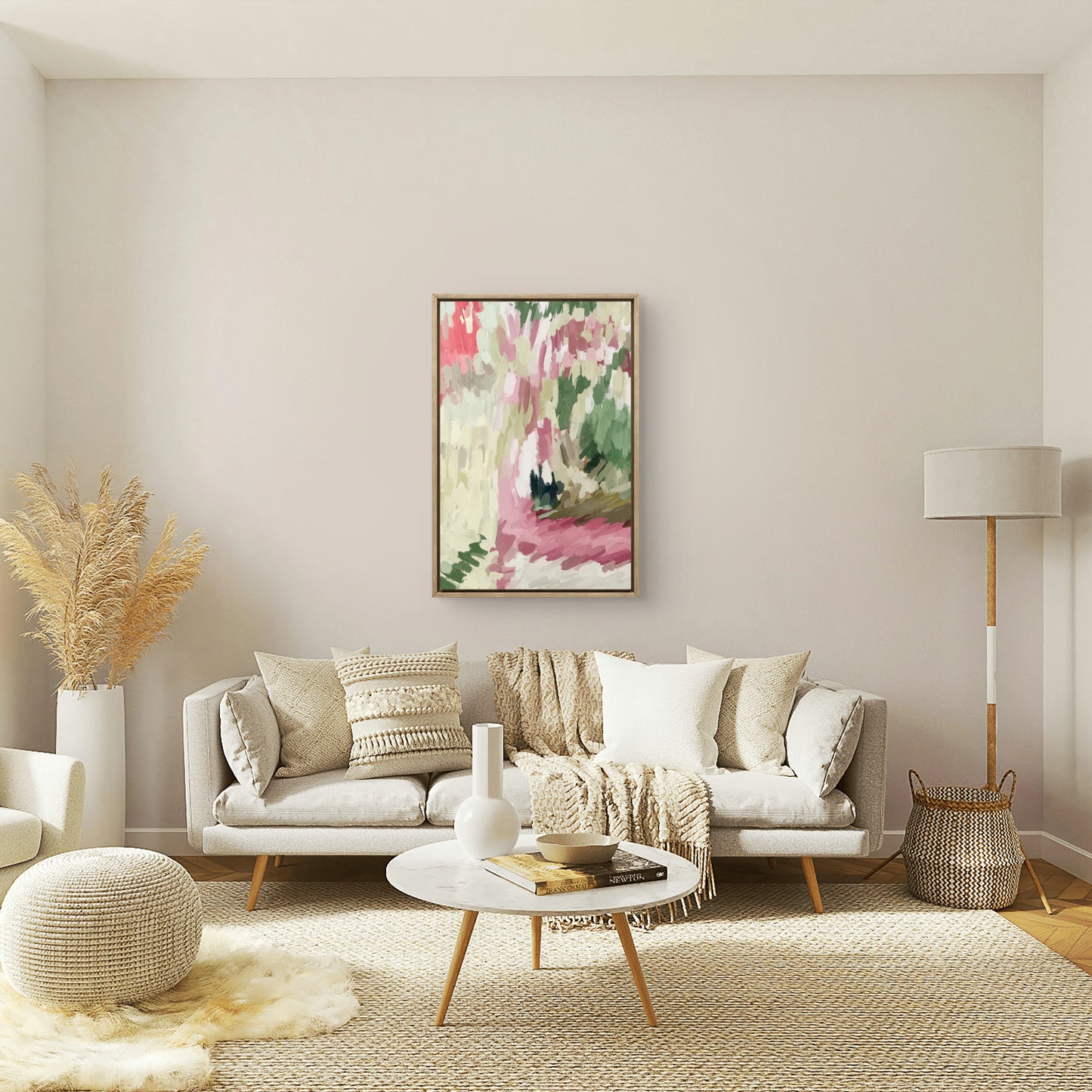 Art Print #C327