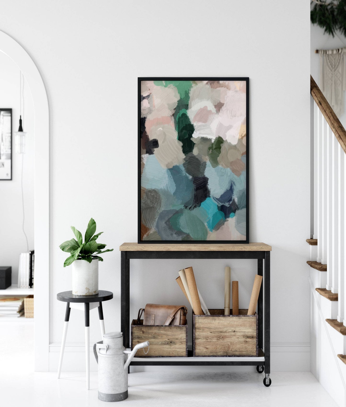 Set of 3 Prints #C001 C002 C003