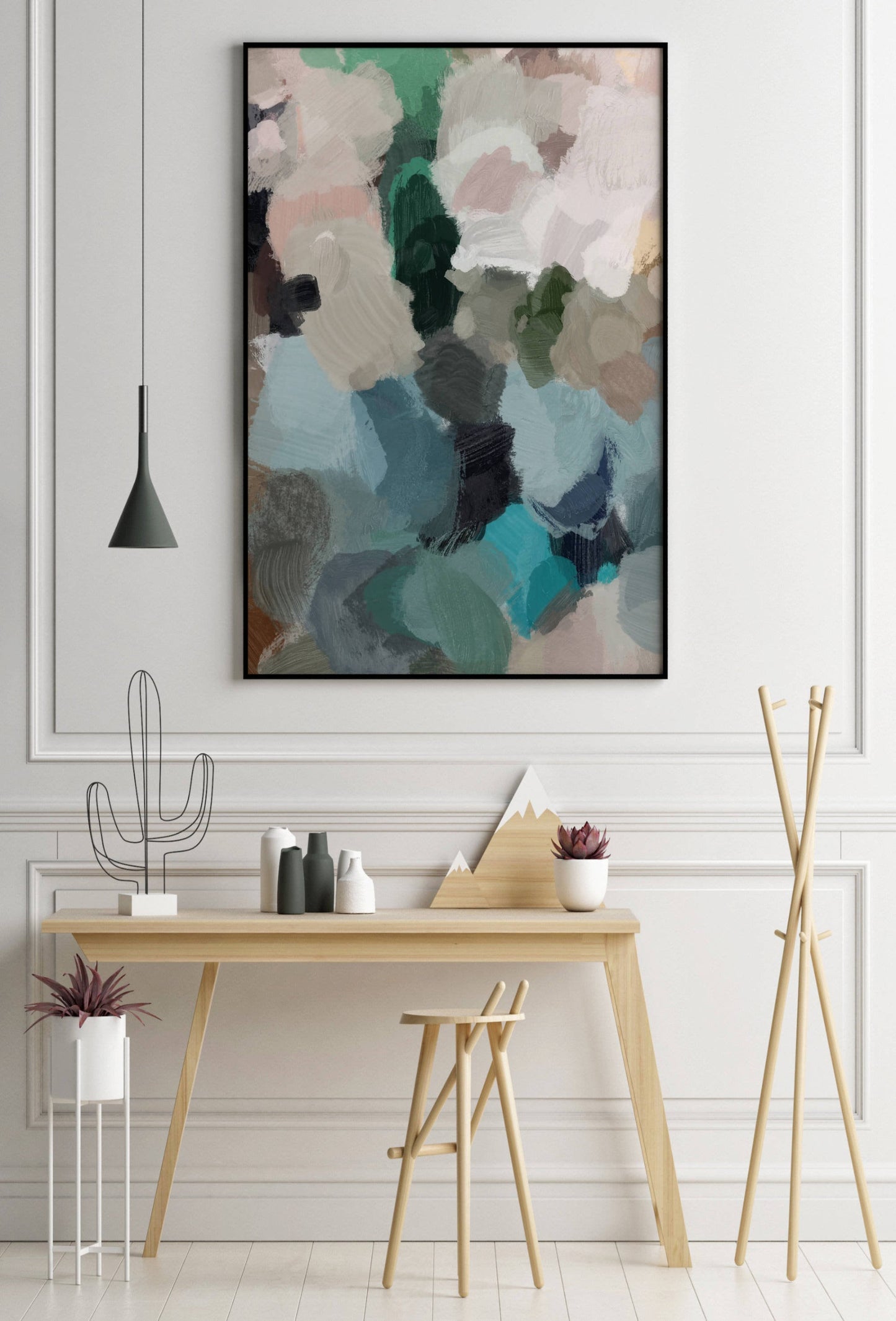 Set of 3 Prints #C001 C002 C008
