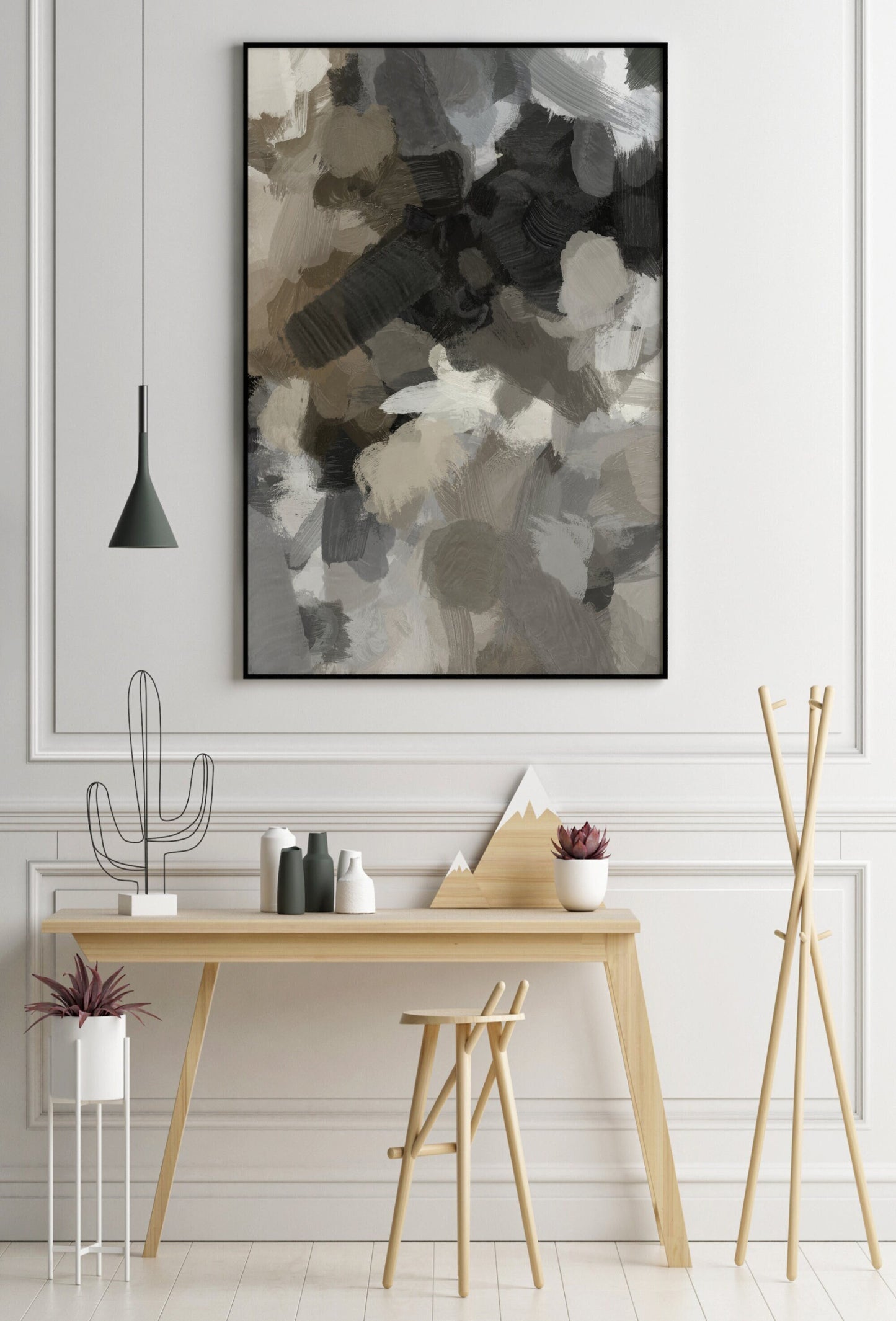Art Print #C102