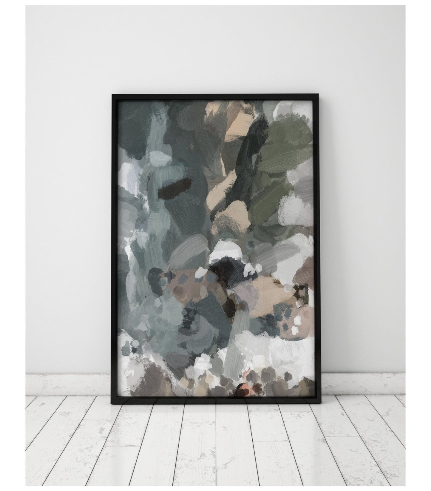 Art Print #C115
