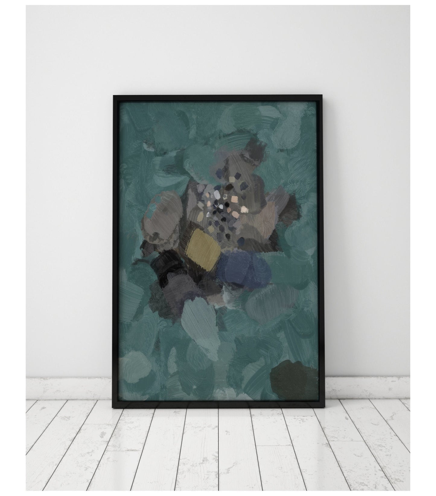 Art Print #C131