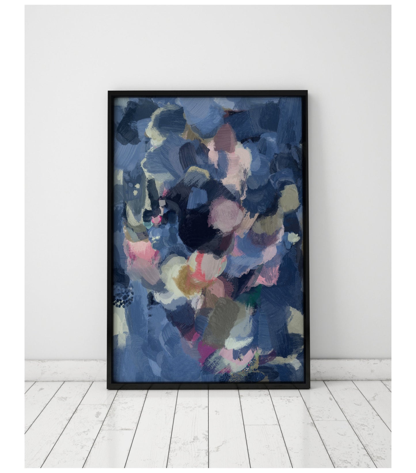 Art Print #C133
