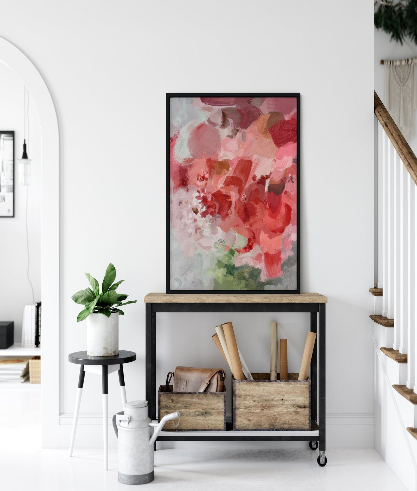 Art Print #C137