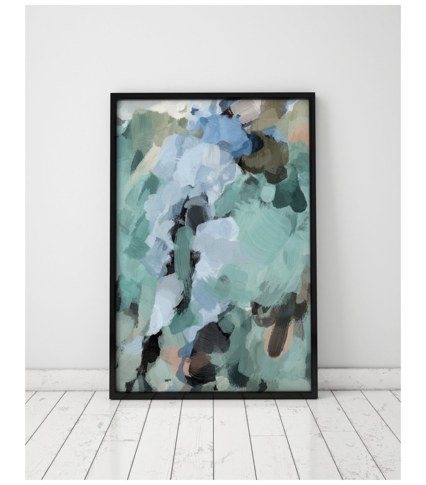 Art Print #C159