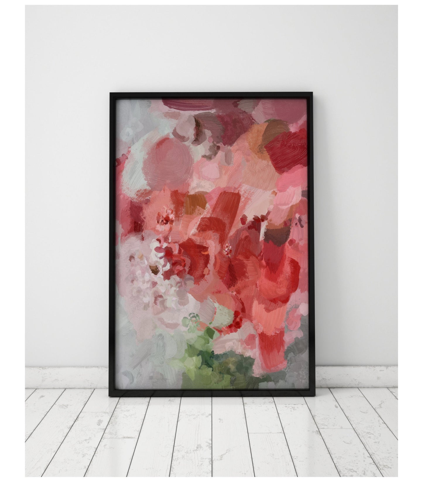 Art Print #C137