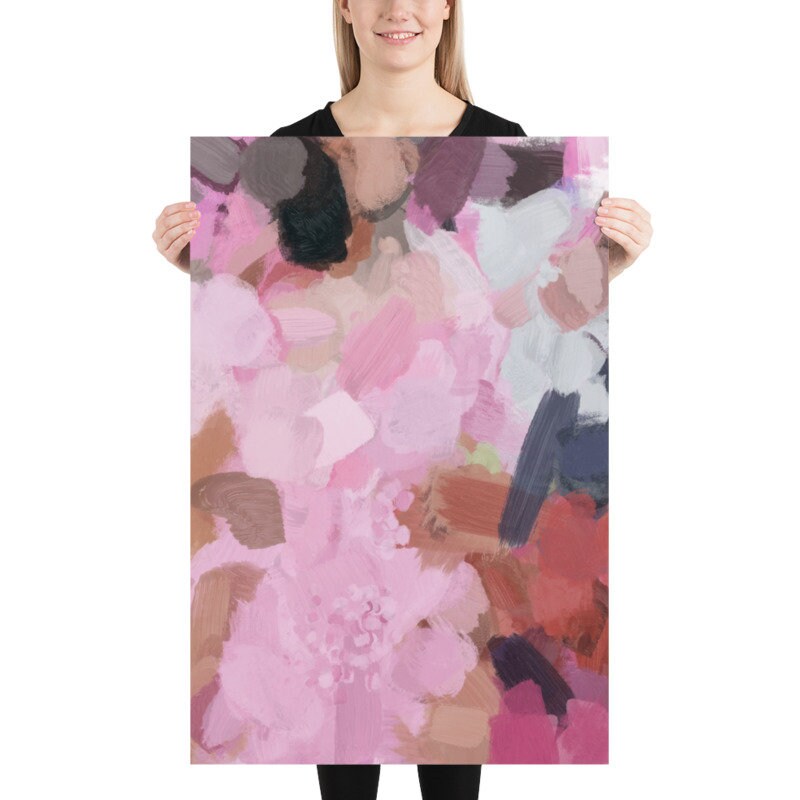 Art Print #C110