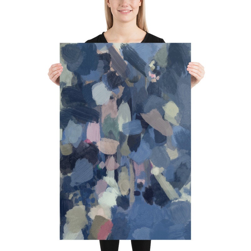 Art Print #C172