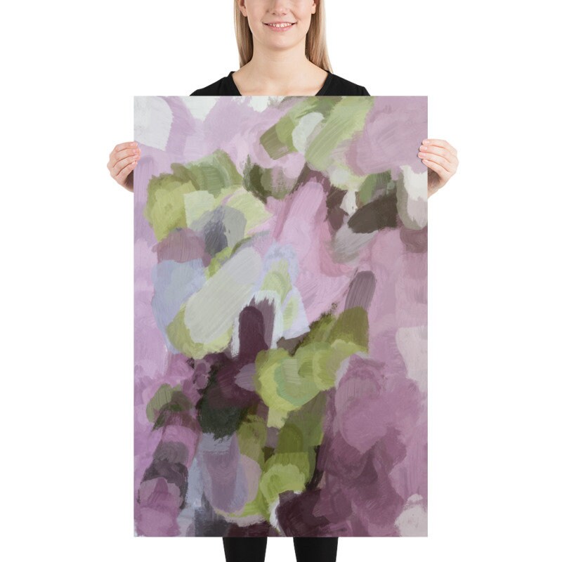 Art Print #C140