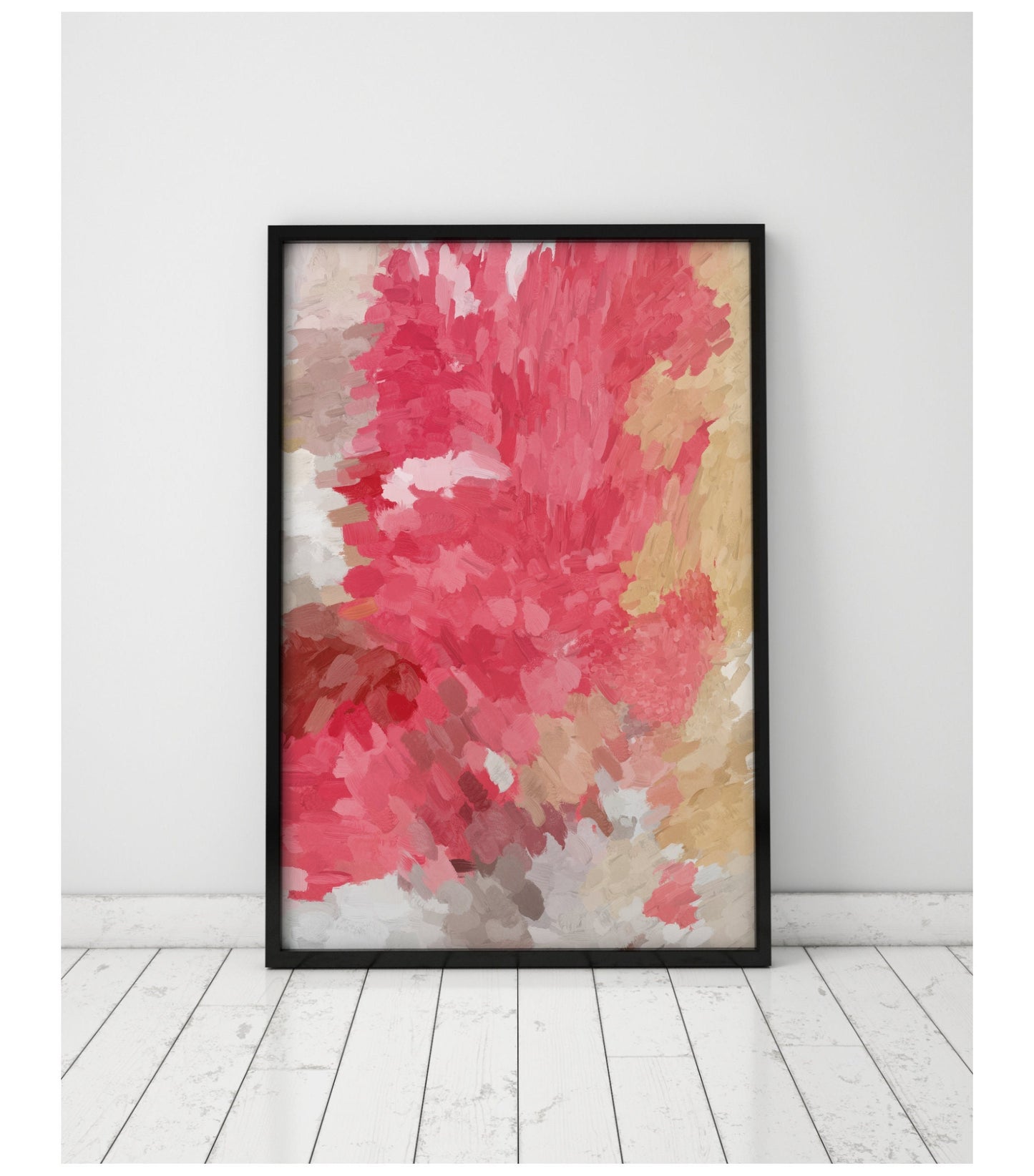 Art Print #C221