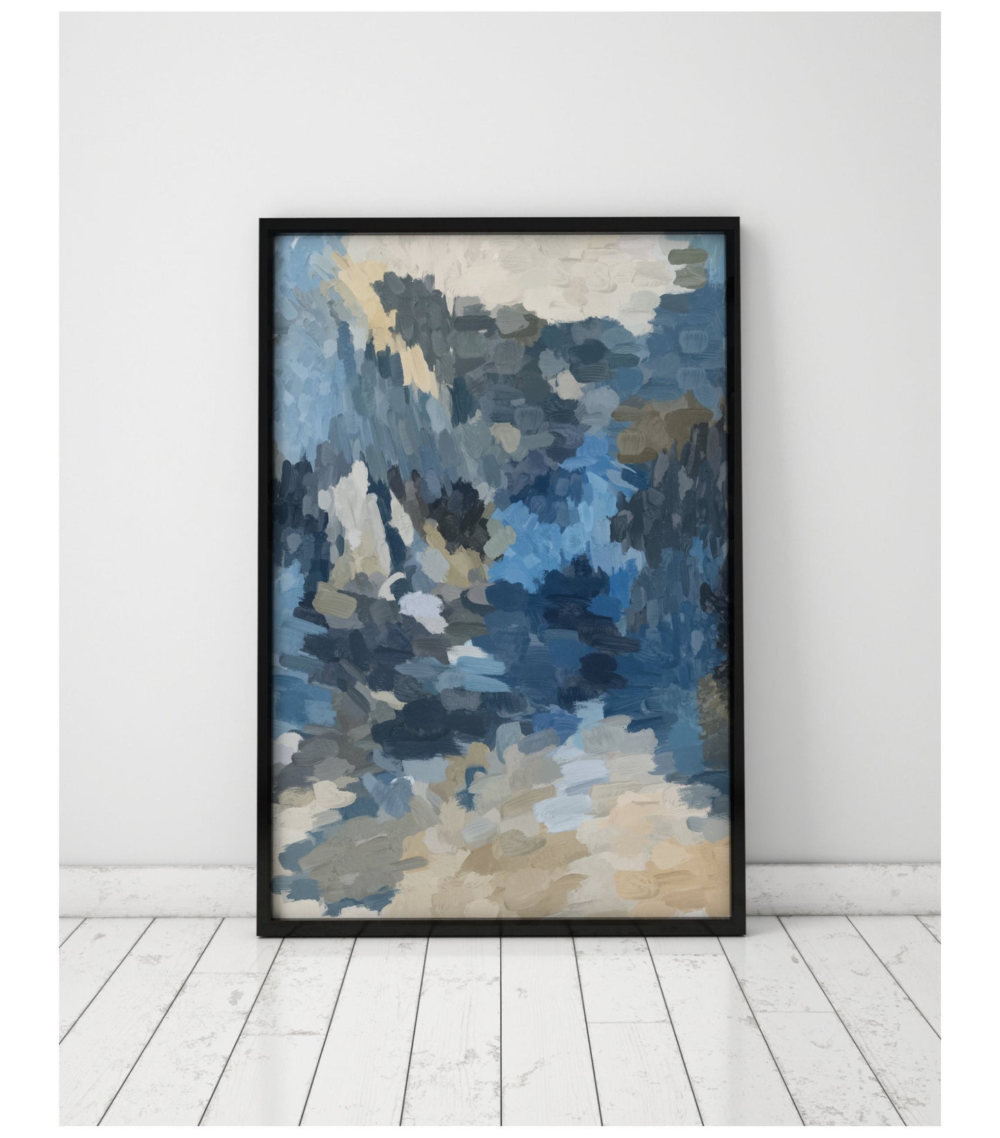 Art Print #C236