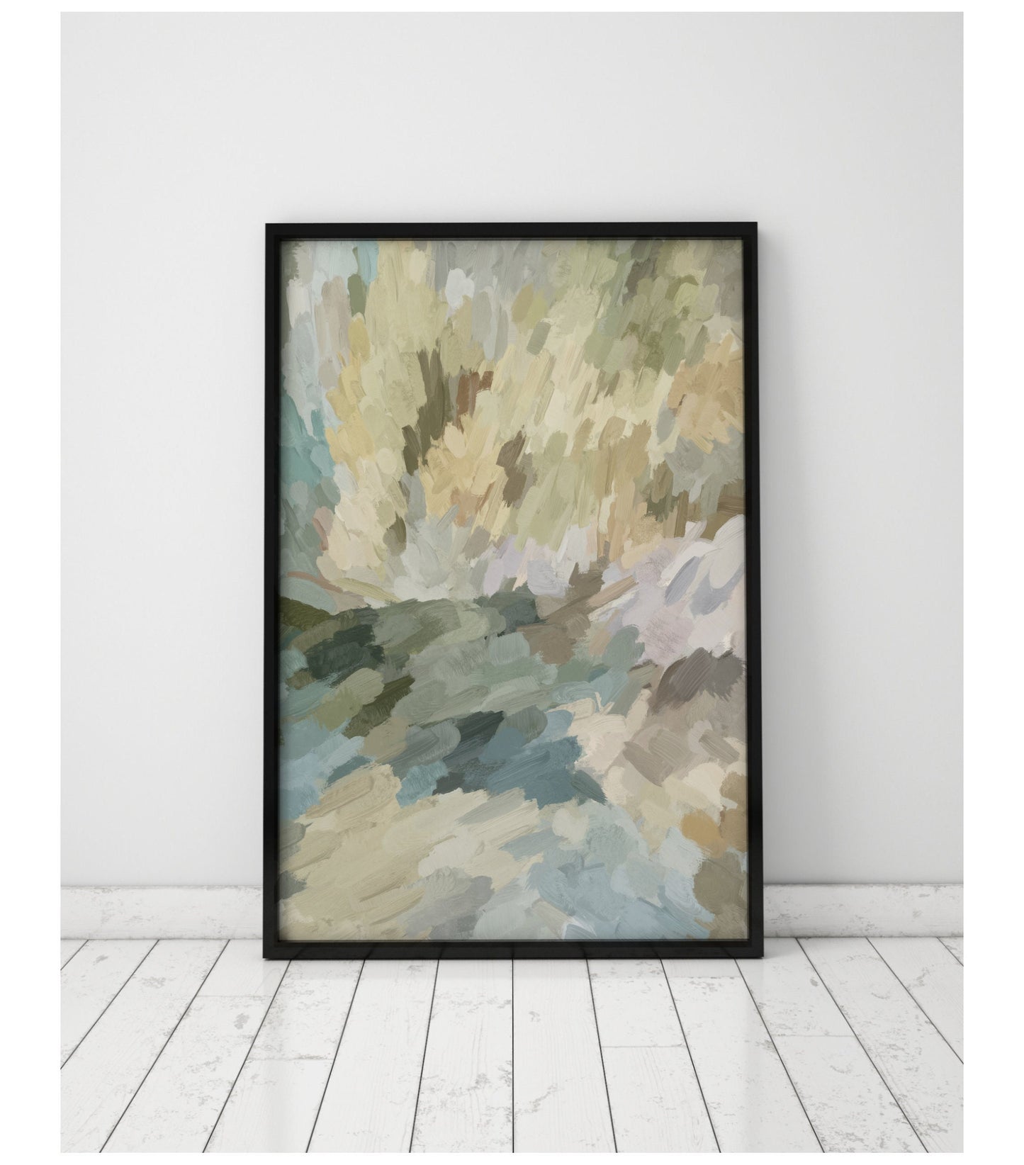 Art Print #C237