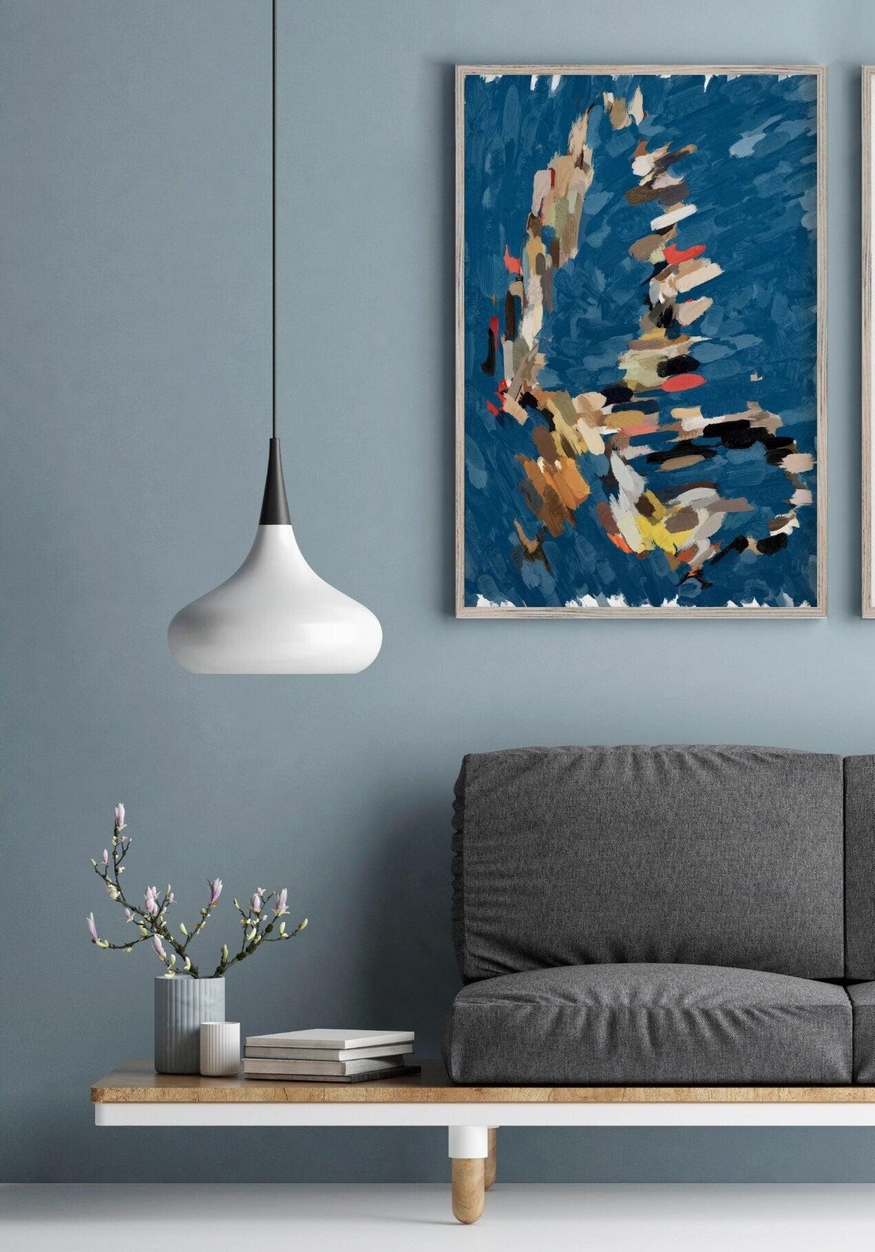 Art Print #C238