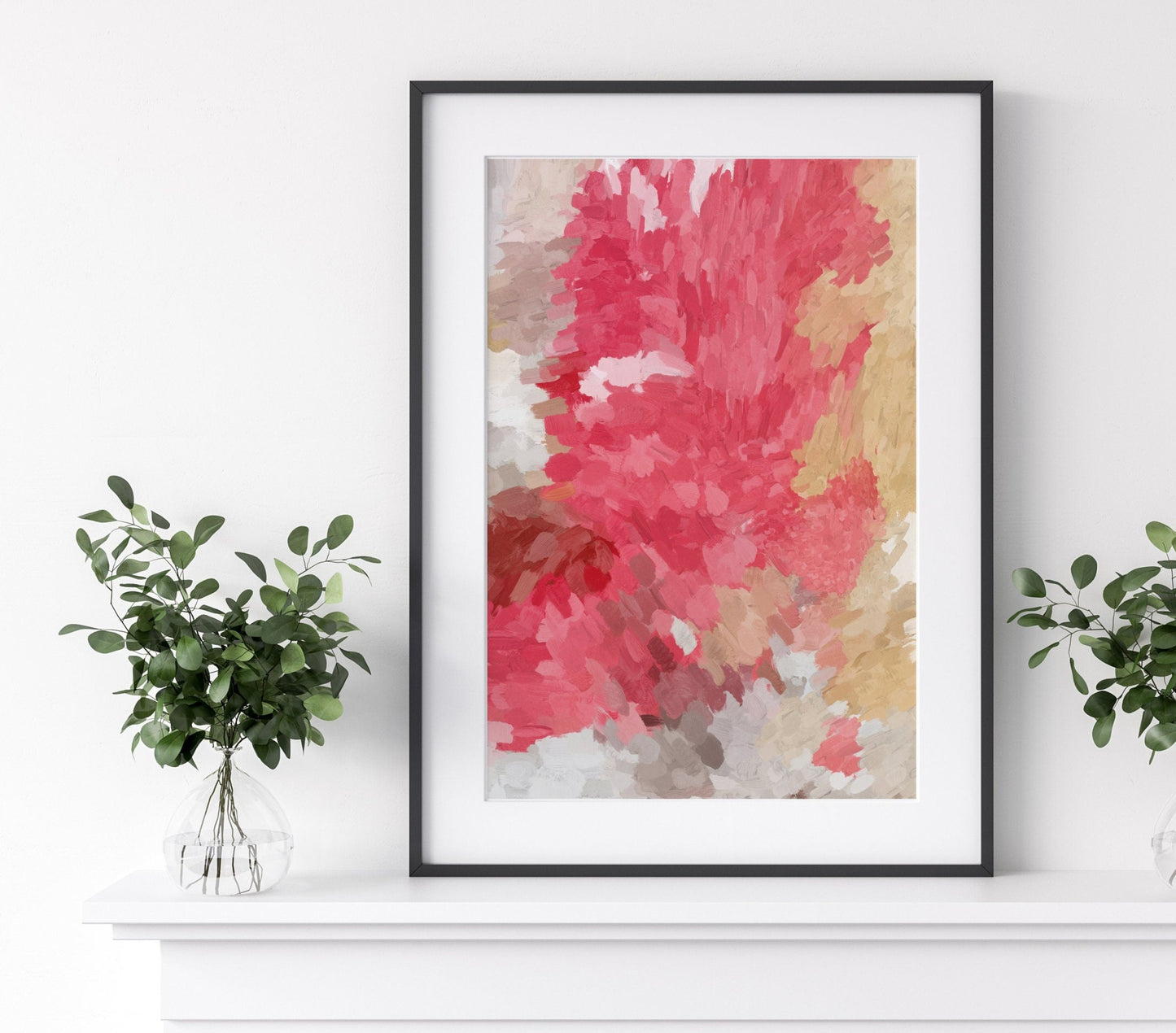 Art Print #C221