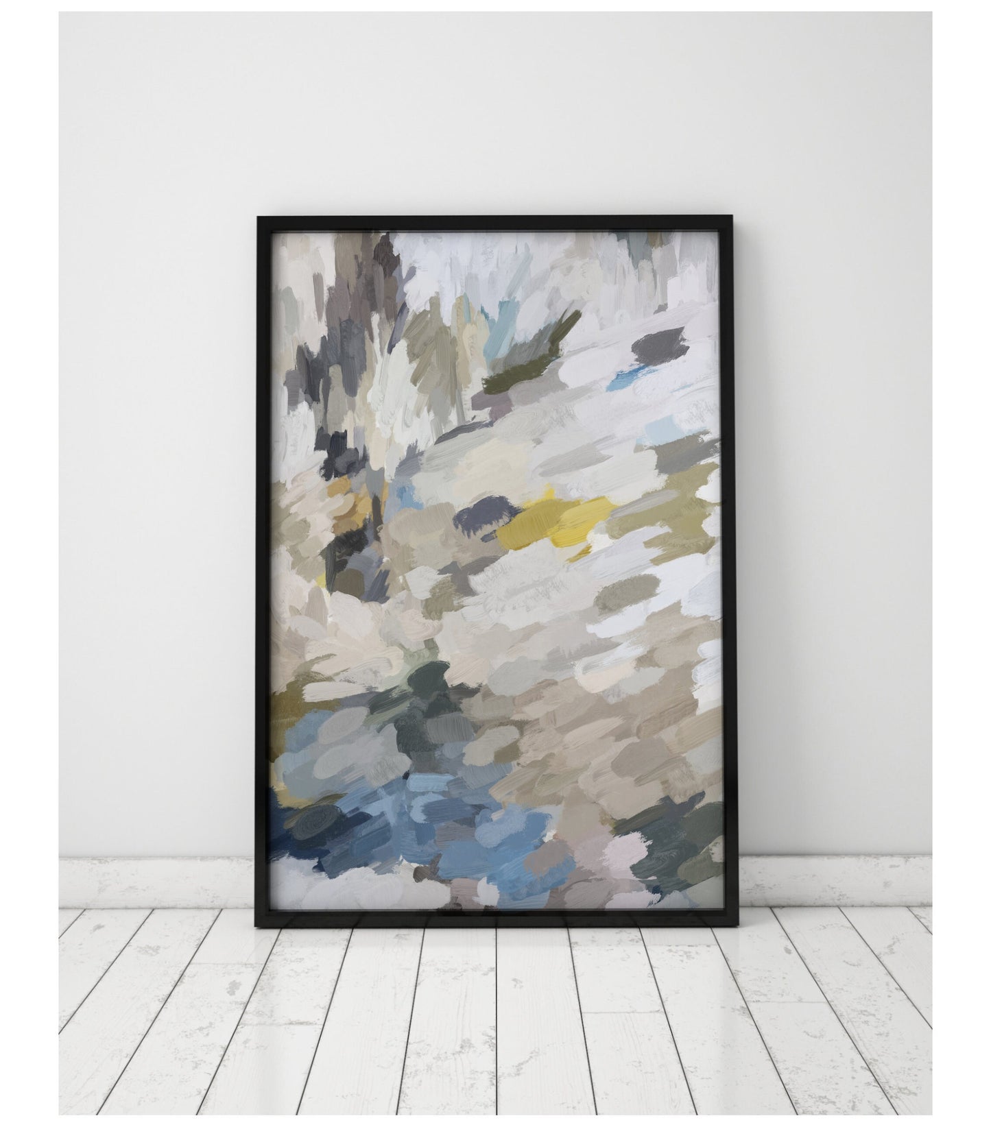 Art Print #C248