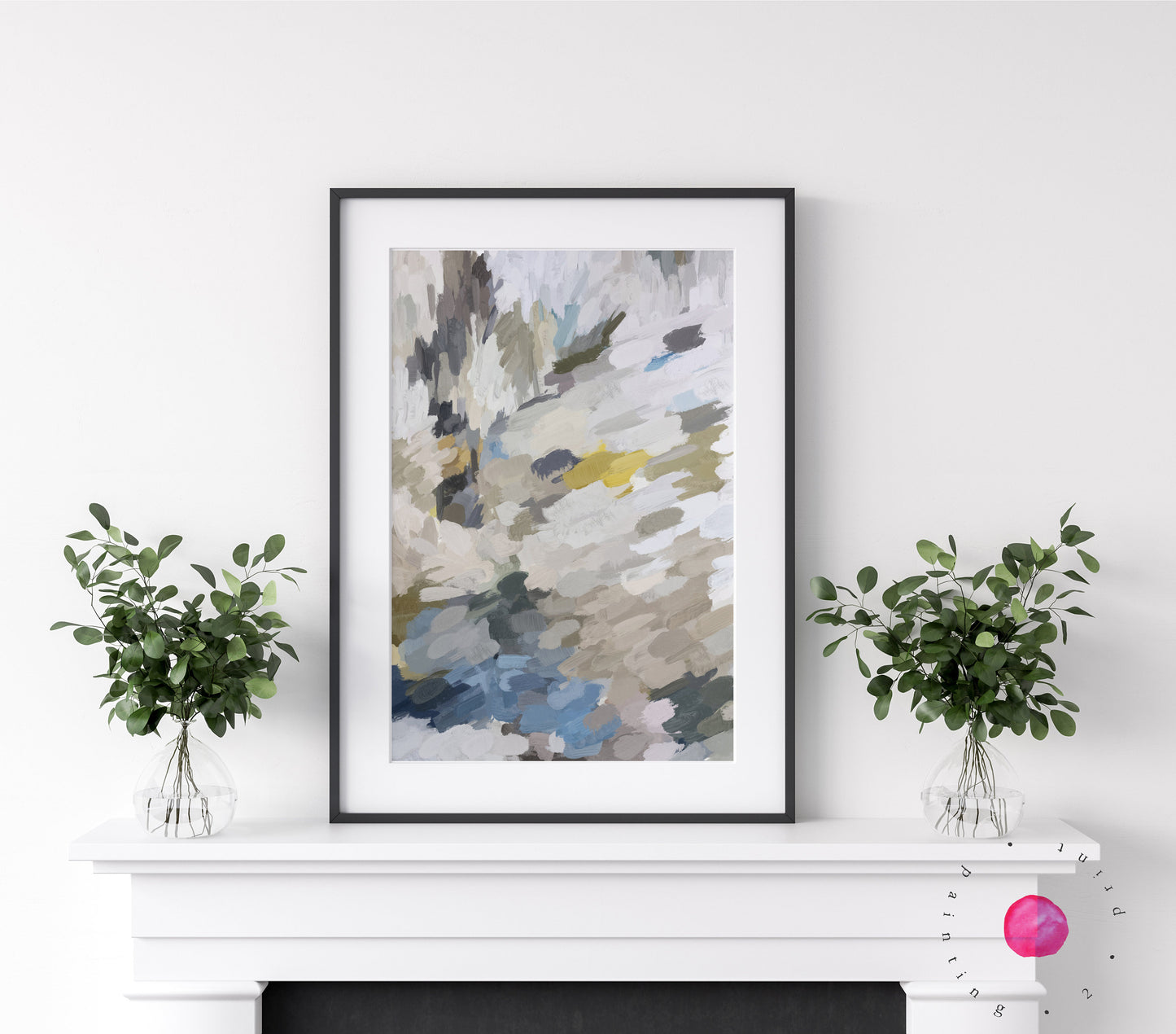 Art Print #C248