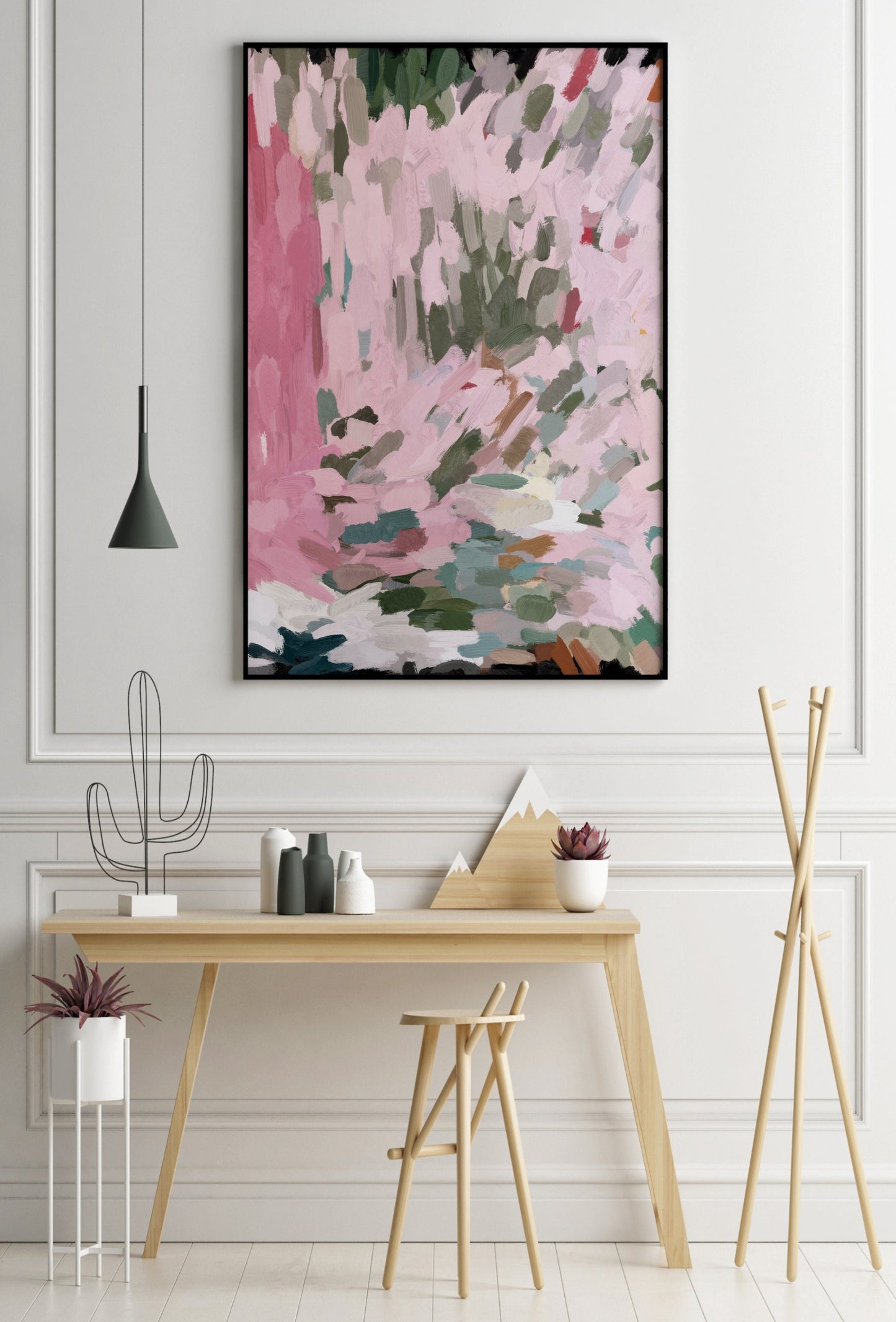 Art Print #C250