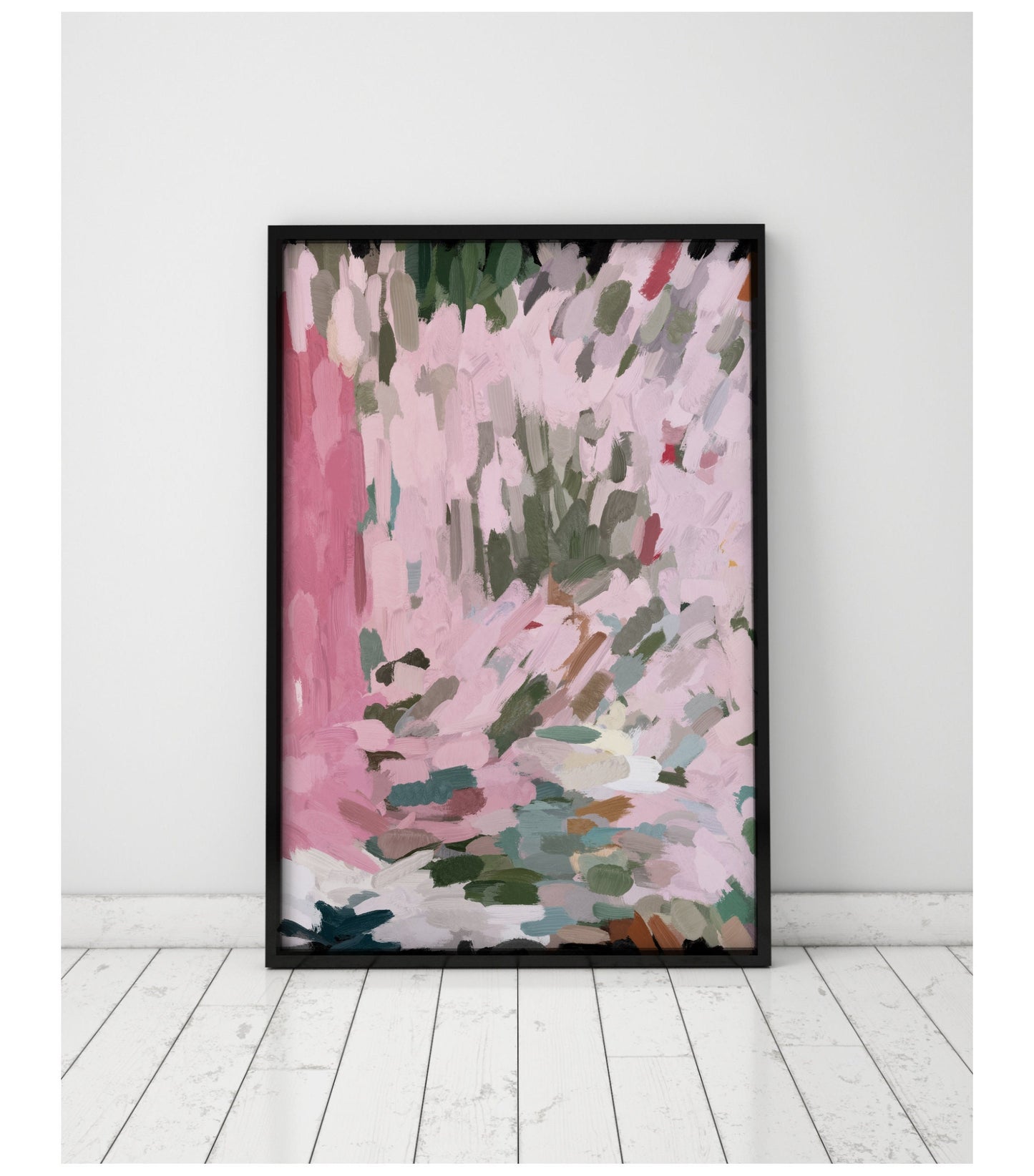Art Print #C250