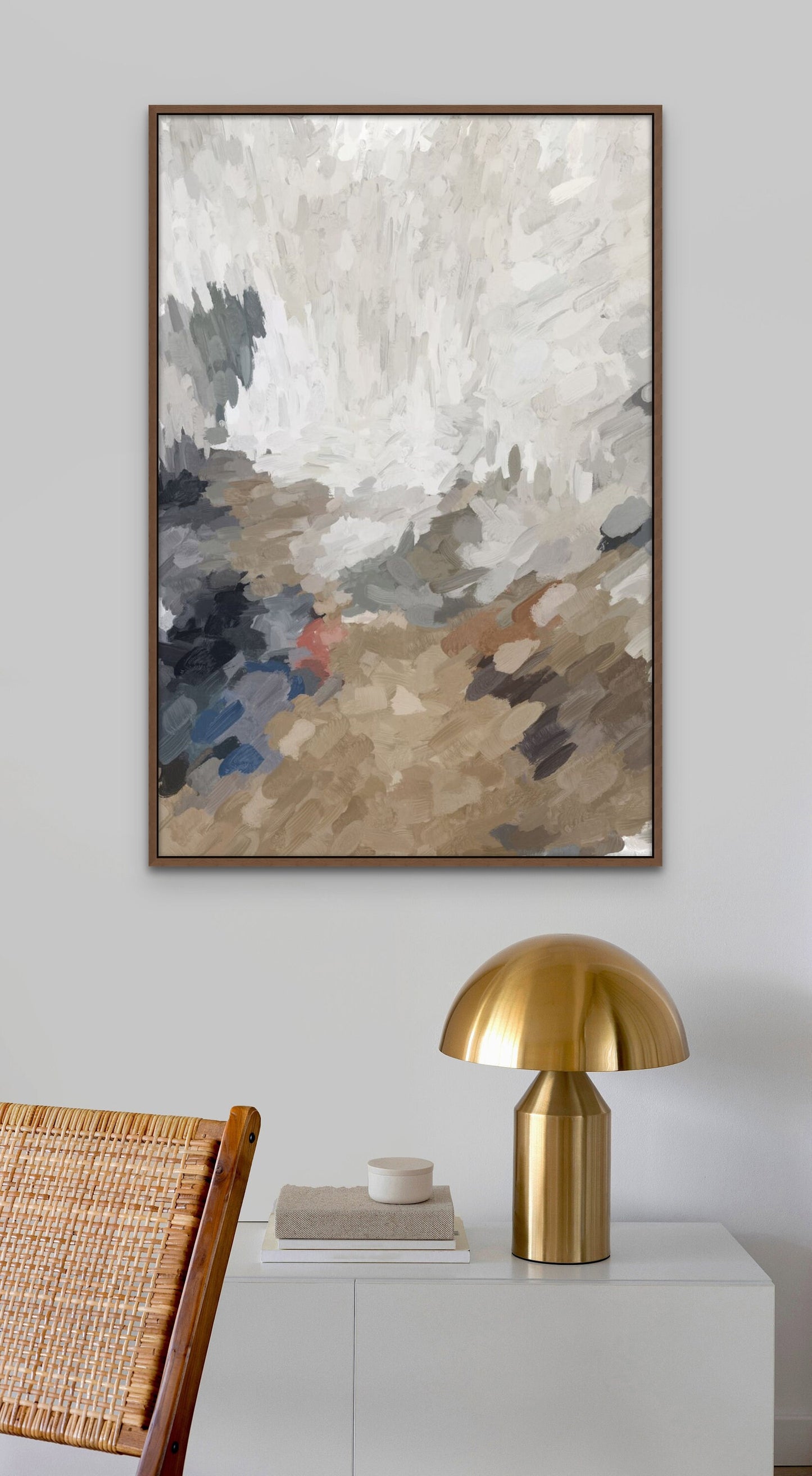 Art Print #C253