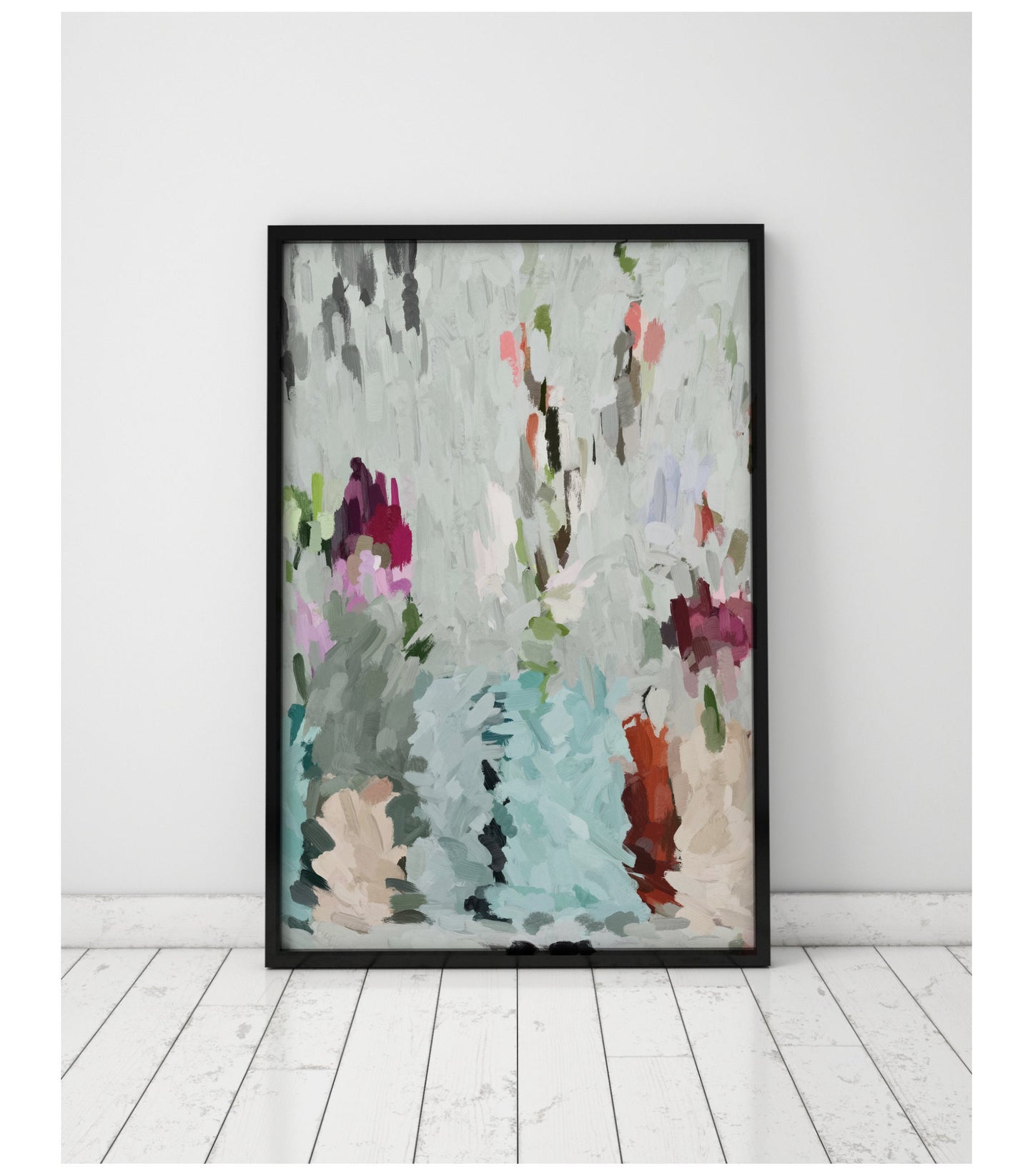 Art Print #C251