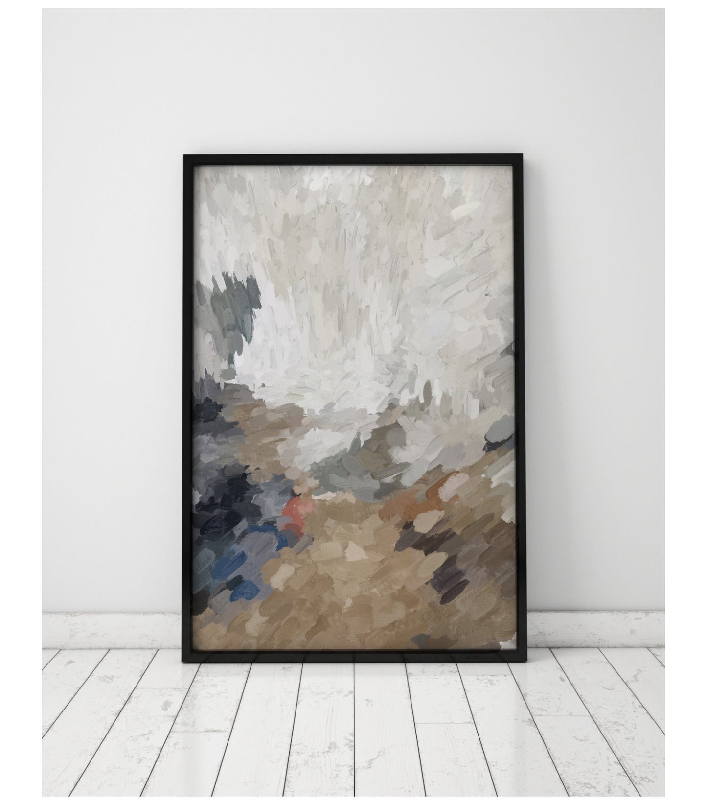 Art Print #C253