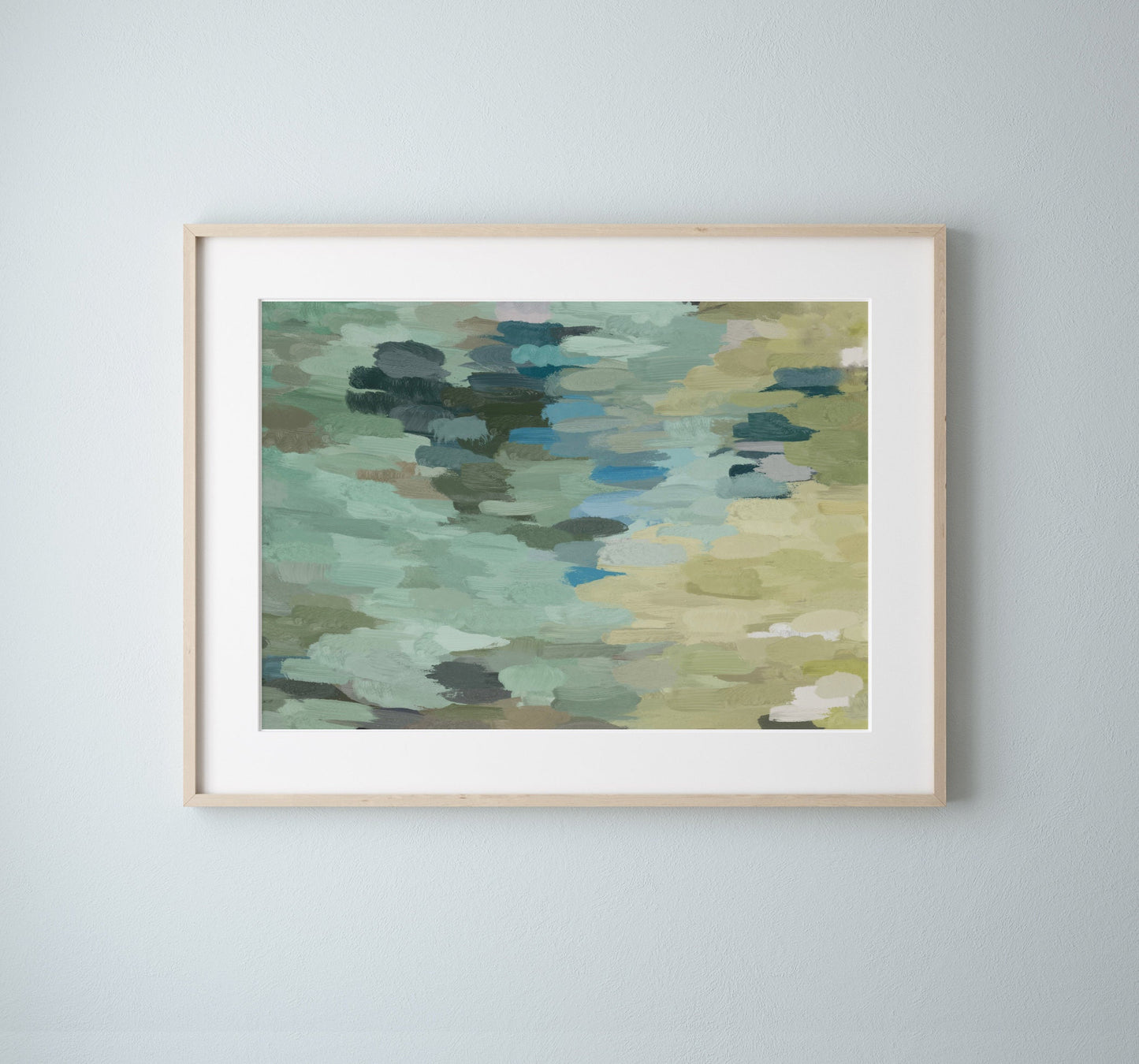 Art Print #C281