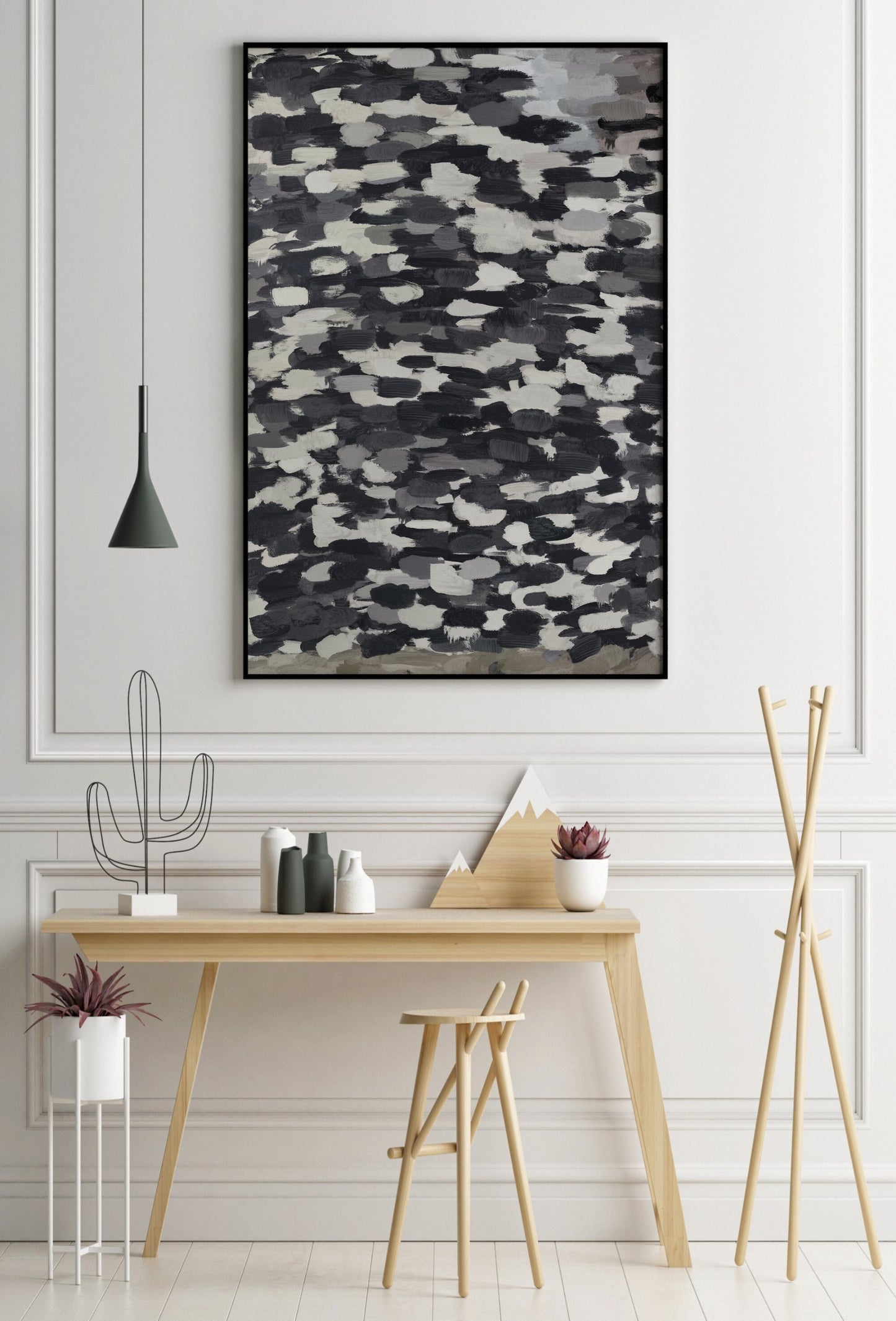 Art Print #C312