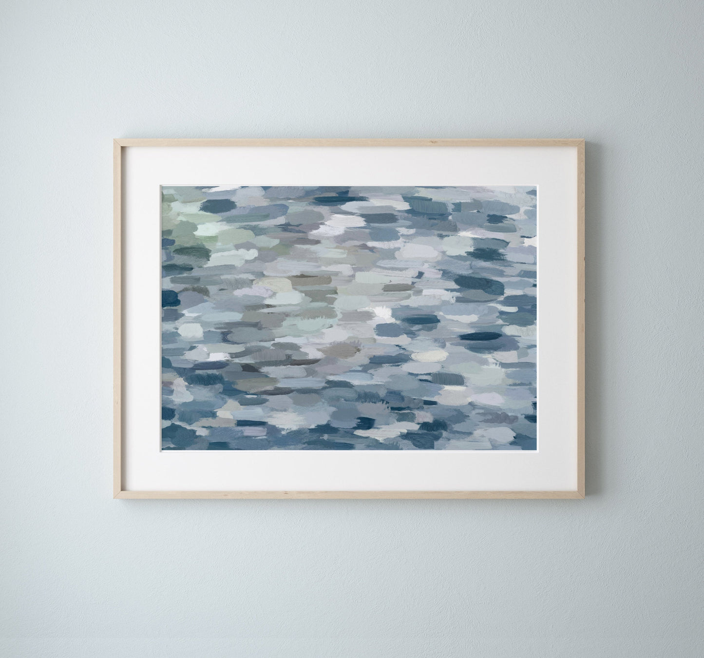 Art Print #C296