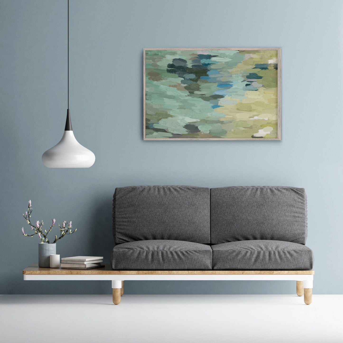 Art Print #C281