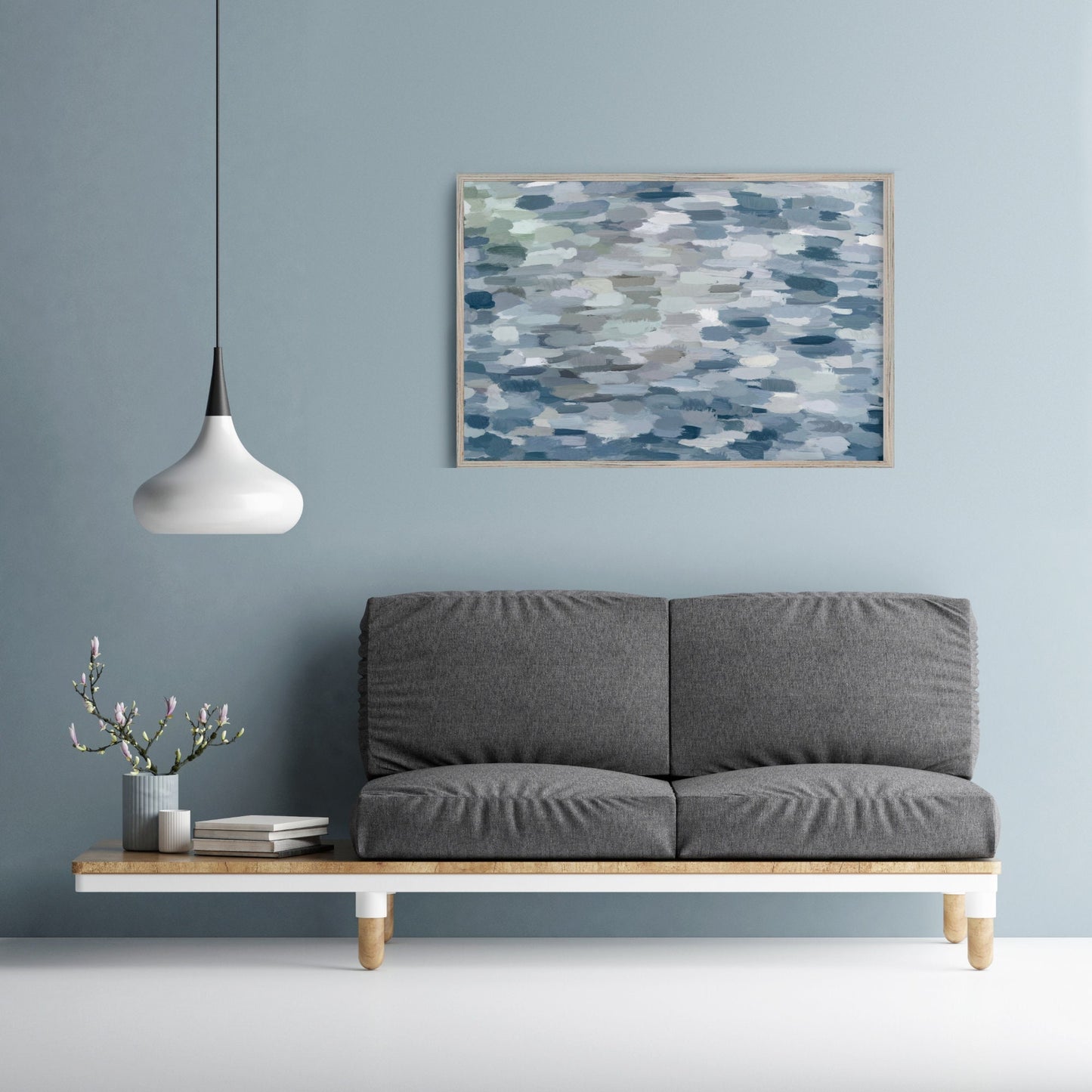 Art Print #C296