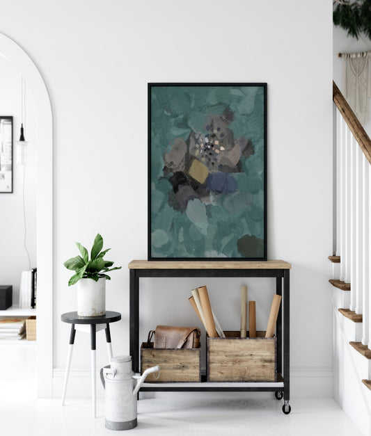 Art Print #C131