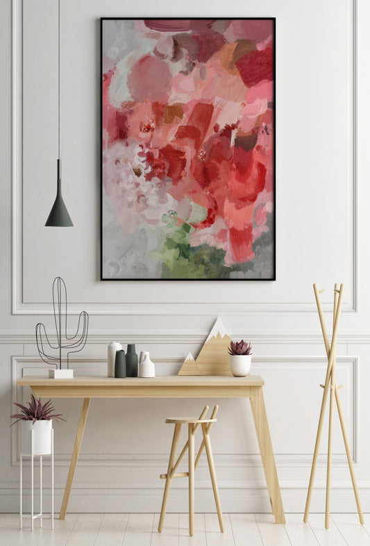 Art Print #C137