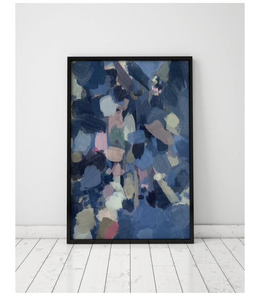 Art Print #C172