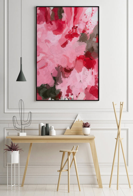 Art Print #C202