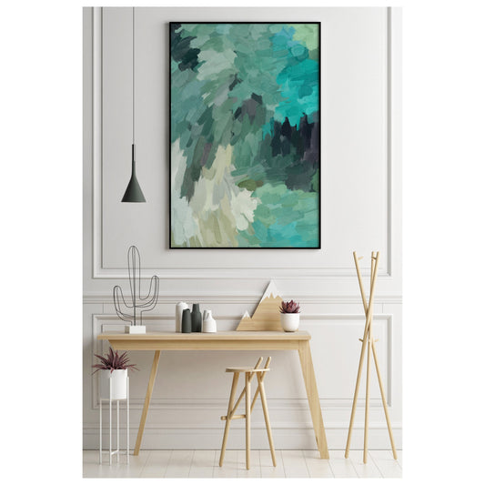 Art Print #C218