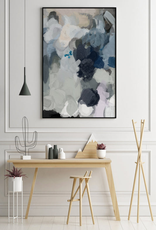 Art Print #C114